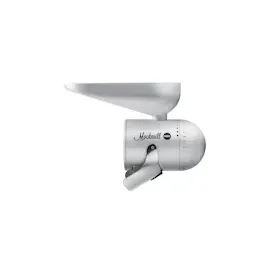 Mockmill 4260420630010 Getreidemühle