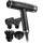 GA.MA Italy Professional iQ3 Perfect Schwarz