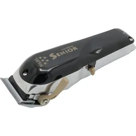 WAHL Cordless Senior Haarschneider