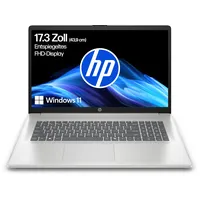 HP 17-cn3263ng Intel Core i5-1334U 16 GB RAM 512
