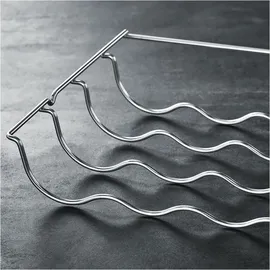 Bosch KSZ10030 Flaschenablage