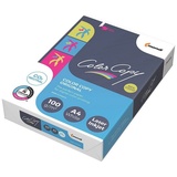 Mondi Color Copy A4 100 g/m2 500 Blatt