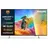 55PQS8501/12 55'' 4K QLED Ambilight TV