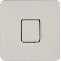 Kopp Universalschalter 533601084