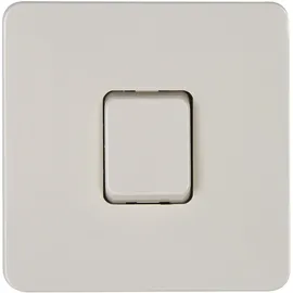 Kopp Universalschalter 533601084