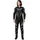 Alpinestars Stella GP-R7 Lederkombi - Black - 40
