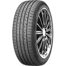 Nexen N'Fera SU4 185/60 R15 88H