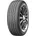 N Fera SU4 185/60 R15 88H