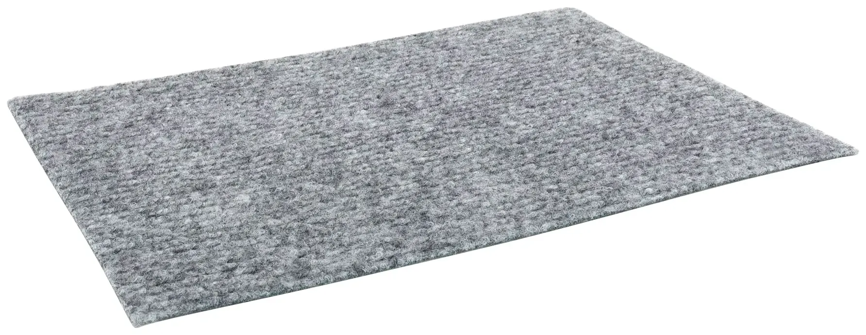 Nadelvliesteppich 