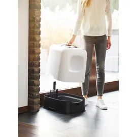 Rotho BIALA Katzentoilette