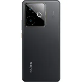 Realme GT 7T 12 GB RAM 512 GB IceSense Black