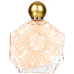 Jean-Charles Brosseau Ombre Ombre Rose Eau de Parfum 75 ml