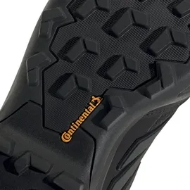 Adidas Terrex Herren Skychaser GTX Schuhe (Größe 46, schwarz)