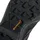 Adidas Terrex Herren Skychaser GTX Schuhe (Größe 46, schwarz)