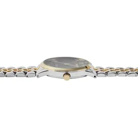 Akzent Exclusive Quarz Metall 40 mm AKZENT
