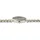Akzent Exclusive Quarz Metall 40 mm AKZENT