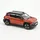 NOREV 510064 - Renault 4 E-Tech Elektro Terracotta Brown 1:43