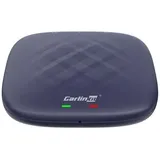 Carlinkit AI Box Wireless Adapter mit Android 13