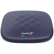 Carlinkit AI Box Wireless Adapter mit Android 13
