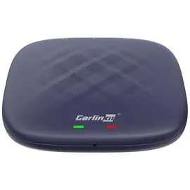 Carlinkit AI Box Wireless Adapter mit Android 13