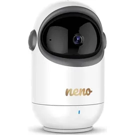 NENO Berkano 50 m