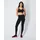 Shock Absorber Active Multi Support Schwarz 80B