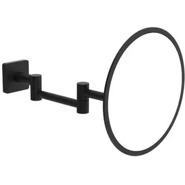 Laufen Niara S Kosmetikspiegel, Vergrößerung 1-fach, 3-fach, H3860711630001,