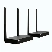 MARMITEK TV Anywhere Wireless 4K HDMI Extender
