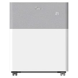 Midea PortaSplit 3,5 kW