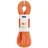 Petzl Volta 9.2 Kletterseil (Größe 60M, Orange