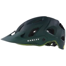 OAKLEY Apparel Drt5