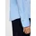 s.Oliver Klassische Bluse Blau 34