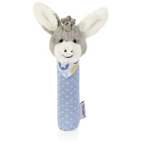 Sterntaler Greif-Quietsche Emmi,