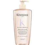500 ml