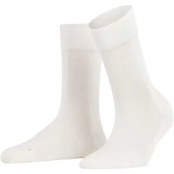 Socken Damen 1er Pack Stretch-FALKE Sensitive London SO 35/38