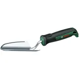 Bosch Gartenkelle 06008B5300