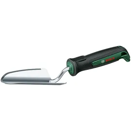Bosch Gartenkelle 06008B5300