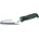 Gartenkelle 06008B5300