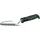 Bosch Gartenkelle 06008B5300