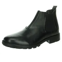 THINK! Hawara Herren Schwarz 46,5