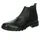 THINK! Hawara Herren Schwarz 46,5