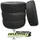 Riken Snow 225/45 R17 91H