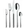 WMF Flame 66-tlg.
