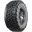 RA7000 225/70 R16 103T