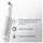Oral-B Vitality Pro D103 Protect X Clean White