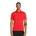 Teamgoal Polo rot XL