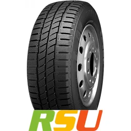 Dynamo Snow-H MWCS01 195/60 R16C 99S