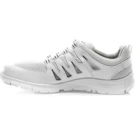 ELTEN APACHE white Low O1 - 44