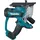 Makita Akku-Trockenbausäge SD100DZ, 12 V, 1,6 kg
