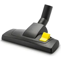 Kärcher Professional 6.907-496.0 1St.